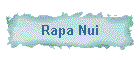 Rapa Nui