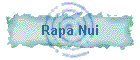 Rapa Nui