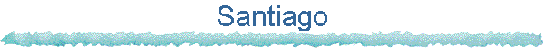 Santiago