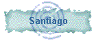 Santiago