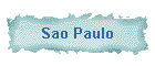 Sao Paulo