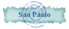 Sao Paulo
