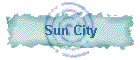 Sun City