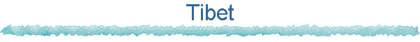 Tibet