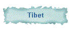 Tibet