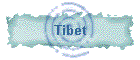 Tibet