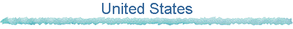 United States