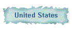 United States