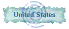 United States