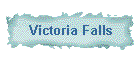 Victoria Falls