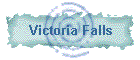 Victoria Falls