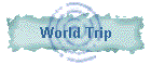 World Trip