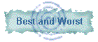 Best and Worst