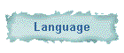 Language