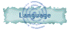 Language