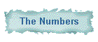 The Numbers