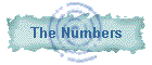 The Numbers
